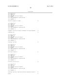 Gene Expression Profile Algorithm and Test for Determining Prognosis of     Prostate Cancer diagram and image