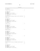 Gene Expression Profile Algorithm and Test for Determining Prognosis of     Prostate Cancer diagram and image