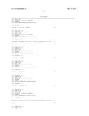 Gene Expression Profile Algorithm and Test for Determining Prognosis of     Prostate Cancer diagram and image