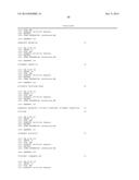 Gene Expression Profile Algorithm and Test for Determining Prognosis of     Prostate Cancer diagram and image