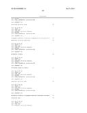 Gene Expression Profile Algorithm and Test for Determining Prognosis of     Prostate Cancer diagram and image