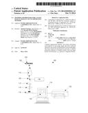 Methods and Processes for Calling Bases in Sequence by Incorporation     Methods diagram and image