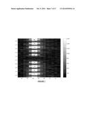 Methods and Processes for Calling Bases in Sequence by Incorporation     Methods diagram and image