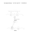 Methods and Processes for Calling Bases in Sequence by Incorporation     Methods diagram and image