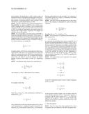 Methods and Processes for Calling Bases in Sequence by Incorporation     Methods diagram and image