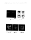 PATTERNING METHOD diagram and image