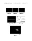 PATTERNING METHOD diagram and image