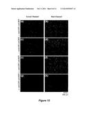 PATTERNING METHOD diagram and image