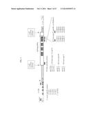 Method of Determining Types I, II, III, IV or V or Methicillin-resistant     Staphylococcus aureus (MRSA) in a Biological Sample diagram and image