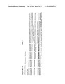 Method of Determining Types I, II, III, IV or V or Methicillin-resistant     Staphylococcus aureus (MRSA) in a Biological Sample diagram and image