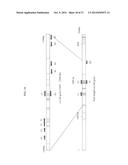 Method of Determining Types I, II, III, IV or V or Methicillin-resistant     Staphylococcus aureus (MRSA) in a Biological Sample diagram and image