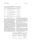 Method of Determining Types I, II, III, IV or V or Methicillin-resistant     Staphylococcus aureus (MRSA) in a Biological Sample diagram and image