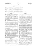 Method of Determining Types I, II, III, IV or V or Methicillin-resistant     Staphylococcus aureus (MRSA) in a Biological Sample diagram and image