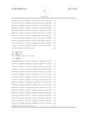 Method of Determining Types I, II, III, IV or V or Methicillin-resistant     Staphylococcus aureus (MRSA) in a Biological Sample diagram and image