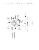 APOPTOSIS-TARGETING NANOPARTICLES diagram and image