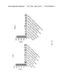 APOPTOSIS-TARGETING NANOPARTICLES diagram and image