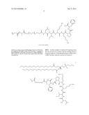 APOPTOSIS-TARGETING NANOPARTICLES diagram and image