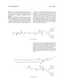 APOPTOSIS-TARGETING NANOPARTICLES diagram and image