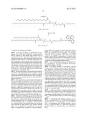 APOPTOSIS-TARGETING NANOPARTICLES diagram and image