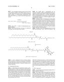 APOPTOSIS-TARGETING NANOPARTICLES diagram and image