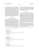 APOPTOSIS-TARGETING NANOPARTICLES diagram and image