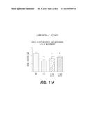 PHARMACEUTICAL COMPOSITION, METHODS FOR TREATING AND USES THEREOF diagram and image