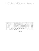 PLATINUM COMPOUNDS THAT INHIBIT CONSTITUTIVE STAT3 SIGNALING AND INDUCE     CELL CYCLE ARREST AND APOPTOSIS OF MALIGNANT CELLS diagram and image