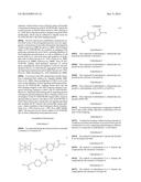 PLATINUM COMPOUNDS THAT INHIBIT CONSTITUTIVE STAT3 SIGNALING AND INDUCE     CELL CYCLE ARREST AND APOPTOSIS OF MALIGNANT CELLS diagram and image