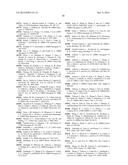 PLATINUM COMPOUNDS THAT INHIBIT CONSTITUTIVE STAT3 SIGNALING AND INDUCE     CELL CYCLE ARREST AND APOPTOSIS OF MALIGNANT CELLS diagram and image