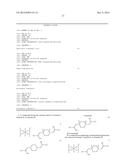 PLATINUM COMPOUNDS THAT INHIBIT CONSTITUTIVE STAT3 SIGNALING AND INDUCE     CELL CYCLE ARREST AND APOPTOSIS OF MALIGNANT CELLS diagram and image