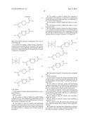 PLATINUM COMPOUNDS THAT INHIBIT CONSTITUTIVE STAT3 SIGNALING AND INDUCE     CELL CYCLE ARREST AND APOPTOSIS OF MALIGNANT CELLS diagram and image