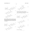 PLATINUM COMPOUNDS THAT INHIBIT CONSTITUTIVE STAT3 SIGNALING AND INDUCE     CELL CYCLE ARREST AND APOPTOSIS OF MALIGNANT CELLS diagram and image