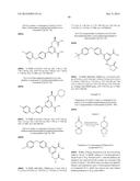 PYRIMIDINES AS SODIUM CHANNEL BLOCKERS diagram and image