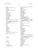 PYRIMIDINES AS SODIUM CHANNEL BLOCKERS diagram and image