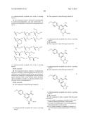 PYRIMIDINES AS SODIUM CHANNEL BLOCKERS diagram and image