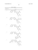 PYRIMIDINES AS SODIUM CHANNEL BLOCKERS diagram and image