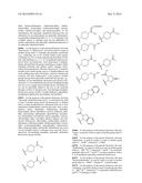 PYRIMIDINES AS SODIUM CHANNEL BLOCKERS diagram and image