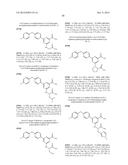 PYRIMIDINES AS SODIUM CHANNEL BLOCKERS diagram and image