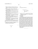 TRIAZOLOPYRIDINE COMPOUNDS diagram and image