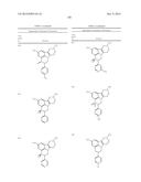 COMPOUNDS AND METHODS OF TREATING HYPERTENSION diagram and image