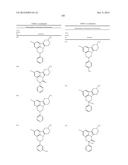 COMPOUNDS AND METHODS OF TREATING HYPERTENSION diagram and image