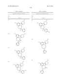 COMPOUNDS AND METHODS OF TREATING HYPERTENSION diagram and image