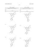 COMPOUNDS AND METHODS OF TREATING HYPERTENSION diagram and image