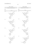 COMPOUNDS AND METHODS OF TREATING HYPERTENSION diagram and image