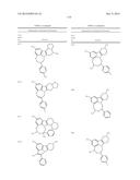 COMPOUNDS AND METHODS OF TREATING HYPERTENSION diagram and image