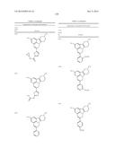 COMPOUNDS AND METHODS OF TREATING HYPERTENSION diagram and image