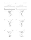 COMPOUNDS AND METHODS OF TREATING HYPERTENSION diagram and image