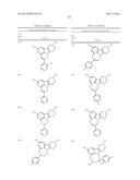 COMPOUNDS AND METHODS OF TREATING HYPERTENSION diagram and image