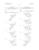 COMPOUNDS AND METHODS OF TREATING HYPERTENSION diagram and image