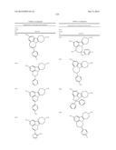 COMPOUNDS AND METHODS OF TREATING HYPERTENSION diagram and image